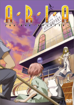 dvd_OVA01.jpg