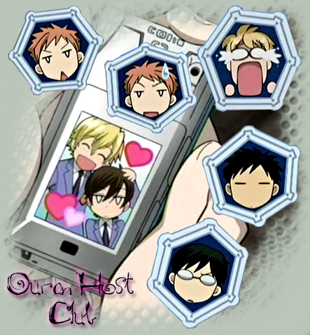 We_don__t_like_Eclaire_ID_by_ouran_host_club_club.jpg
