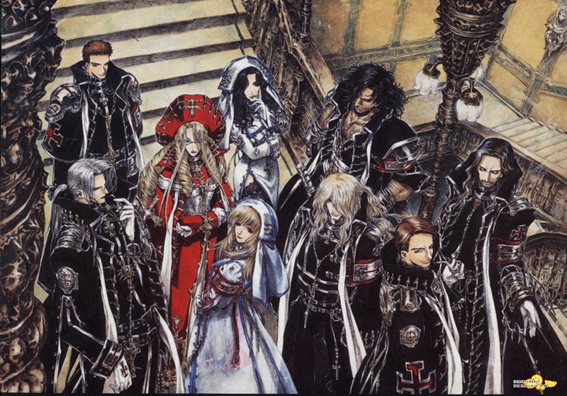 Trinity Blood 9.jpg