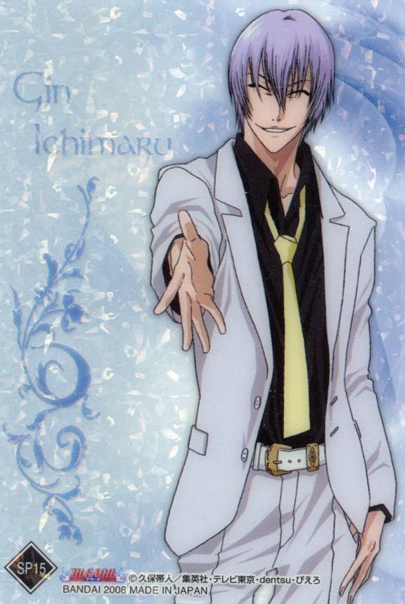 [AnimePaper]scans_Bleach002.jpg