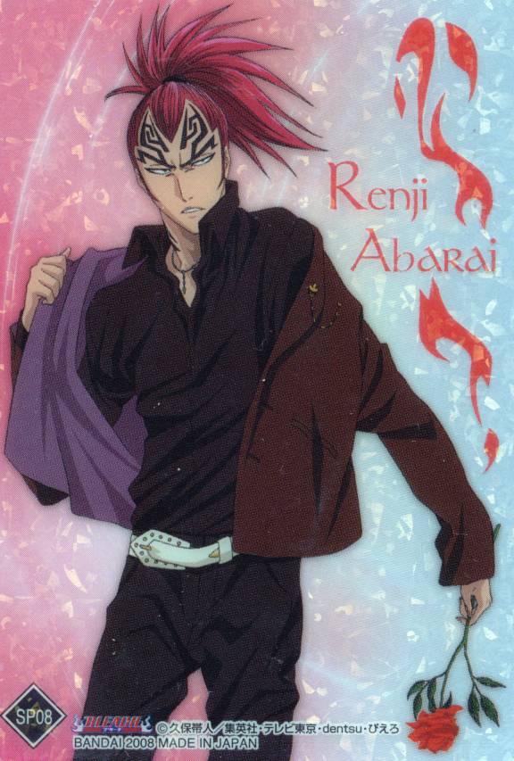 [AnimePaper]scans_Bleach003.jpg