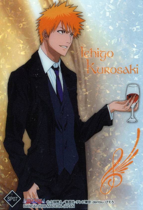 [AnimePaper]scans_Bleach009.jpg