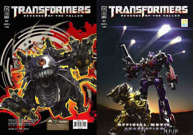 Transformer_official.jpg