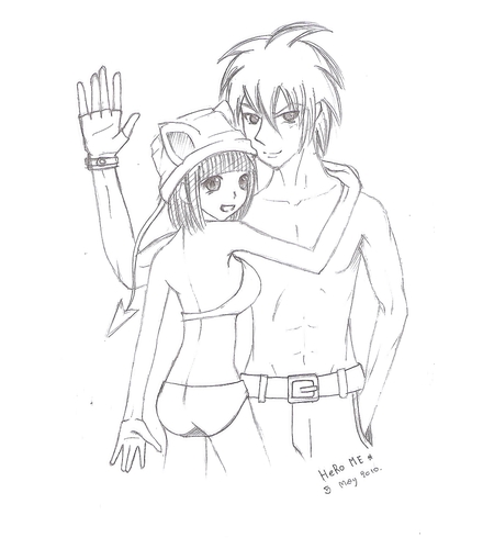 ก็ งงๆ อยู่