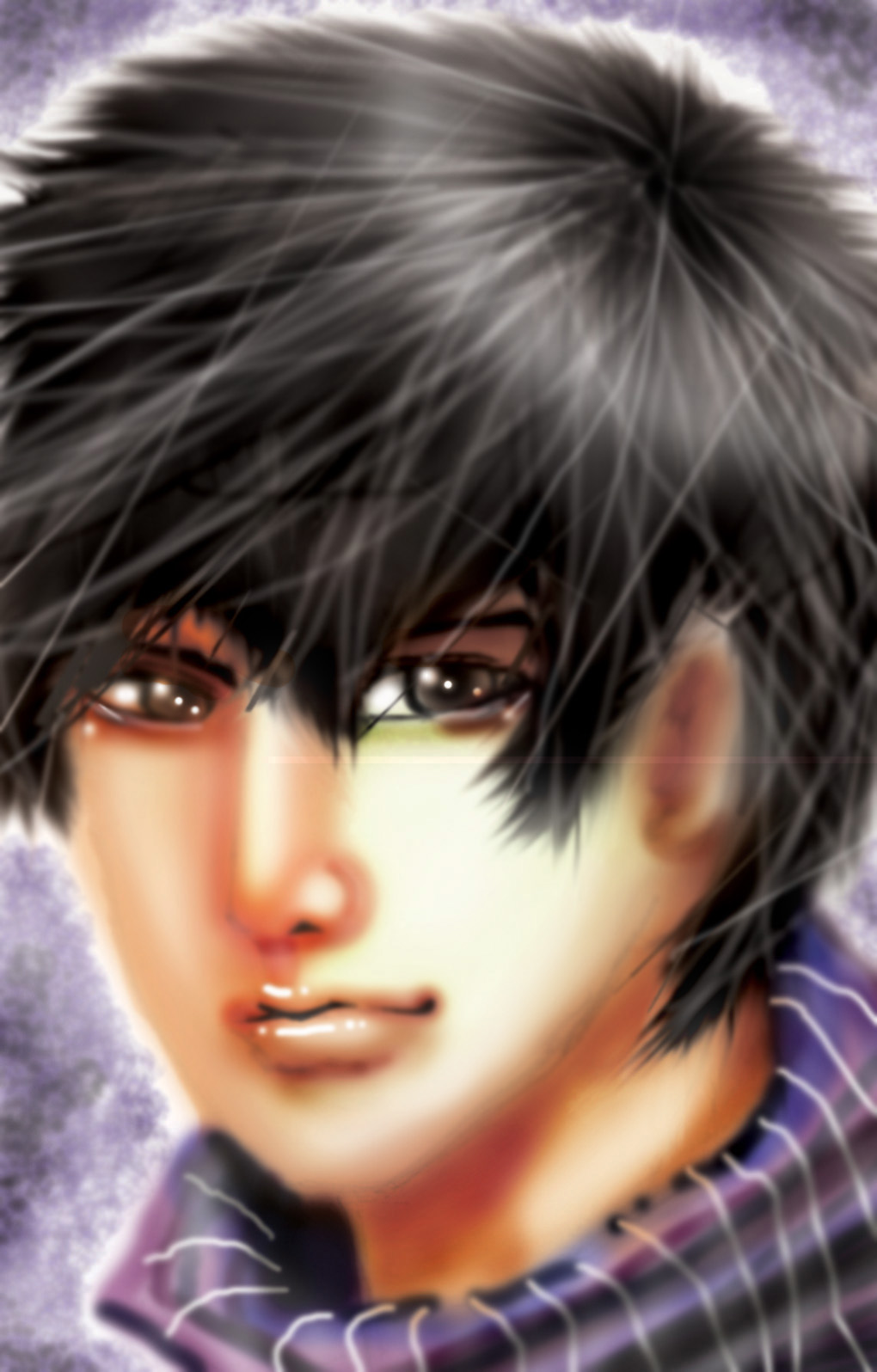 เราเพิ่งลงเปนครั้งแรก ฝากตัวด้วยนะ