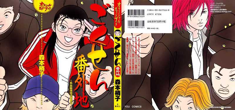 gokusen bangaichi cover.jpg