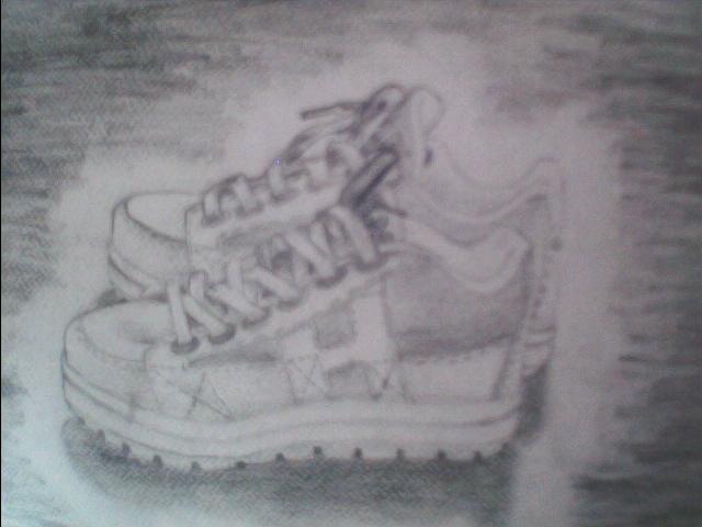 Picture 009.jpg