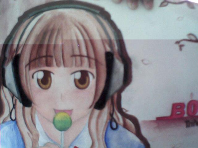 Picture 003.jpg