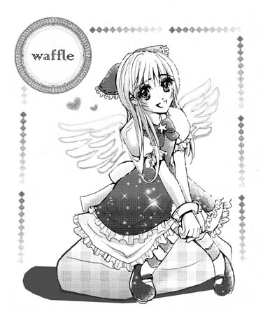waffle.jpg