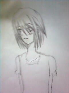 ภาพที่1=___=