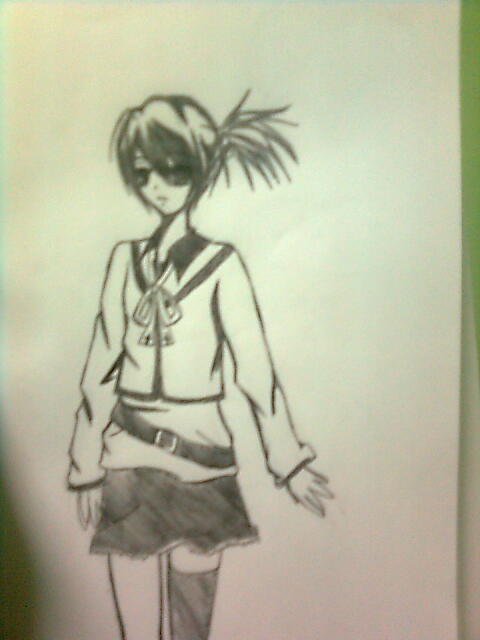 อารมณ์มันปนกาน-..-