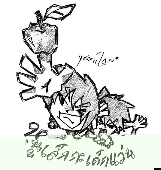 02.JPG