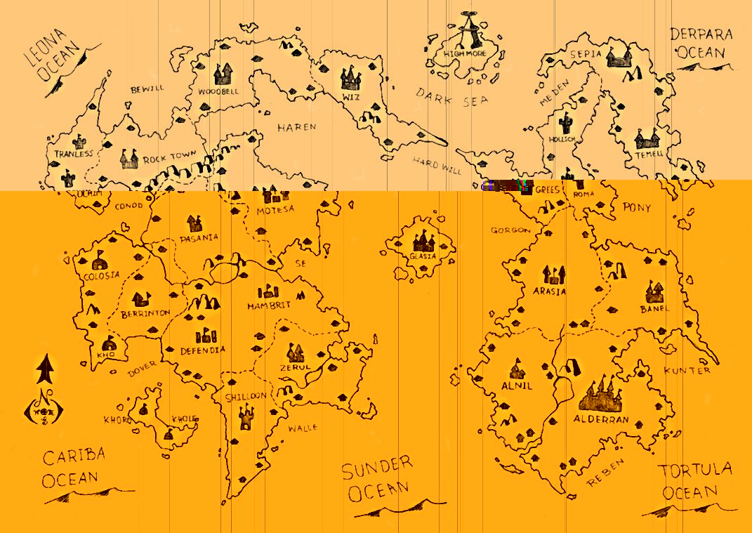 map2.jpg