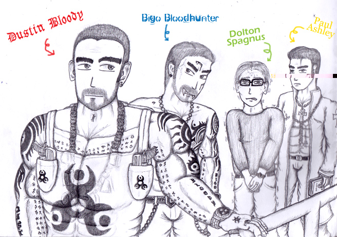 อนาโตมี่ผมว่ามันยังแปลกๆ แฮะ