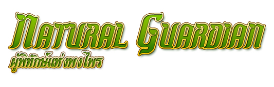 LOGO-NG.jpg