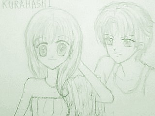 ลงมาอีกค่า น่ารักๆ จิงๆ