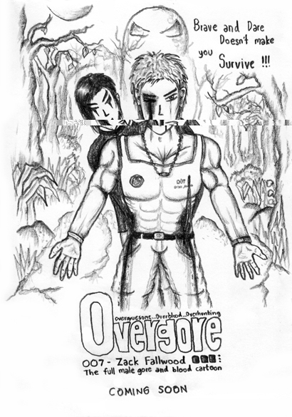 Overgore-ZacknMonotone.jpg