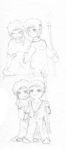 วาด4(ขนาดเล็ก).jpg