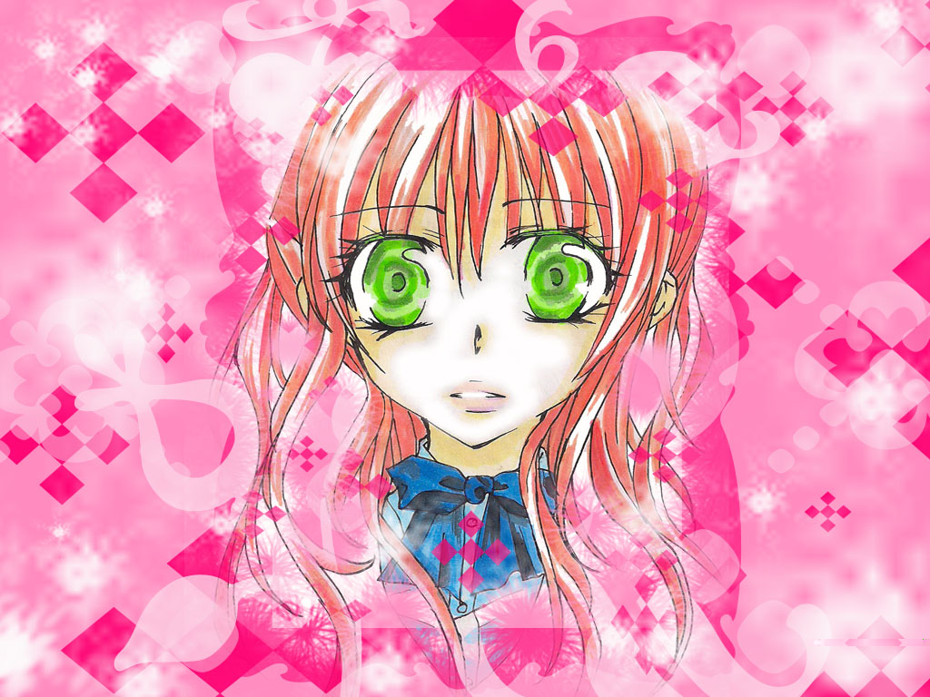 รูปที่ 2