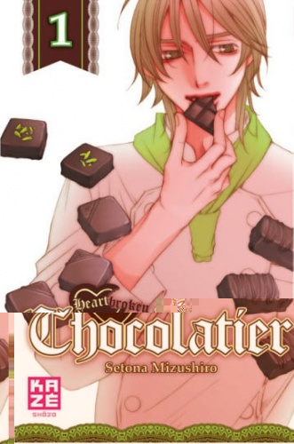 heartbroken_chocolatier_601.jpg