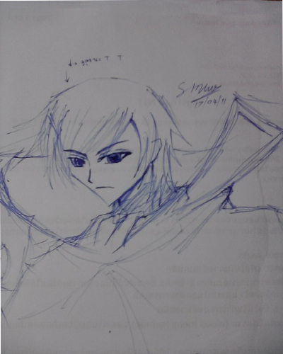 p3.jpg