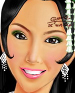 สไตล์ตามอารมณ์