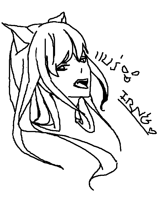 bree.GIF