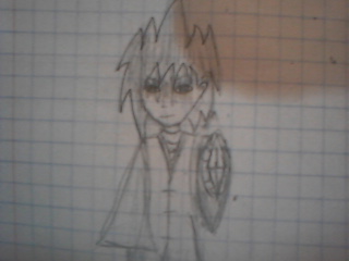 ถ้าเอาชัดๆมันต้องถ่ายไกล้ๆอะคับ มันเลยเห็นไม่หมดทั้งตัวผมเลยถ่ายไกล อันนี้คือแบบถ่ายไกล้ๆคับ