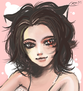 girl.jpg
