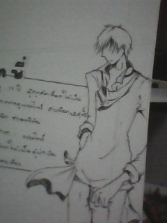 ขอคำแนะนำหน่อยนะคะ