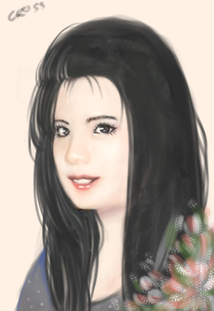 n.jpg