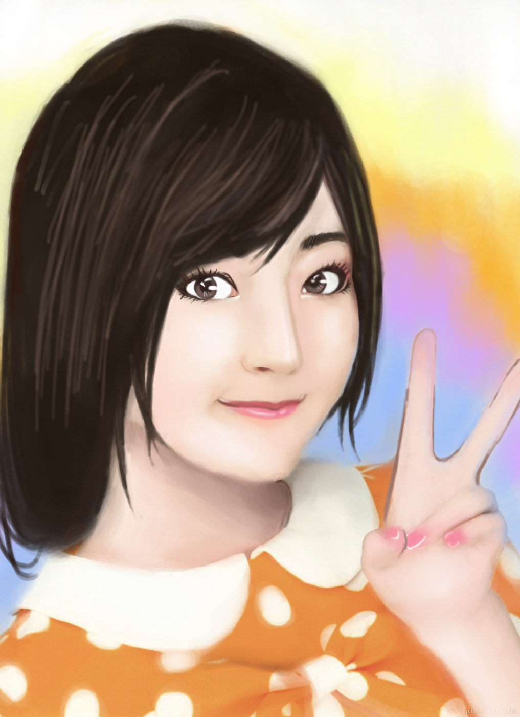 วาดๆๆ.jpg