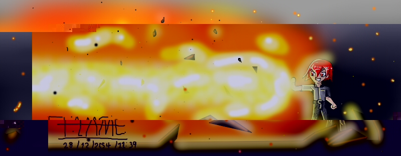 David fire.jpg