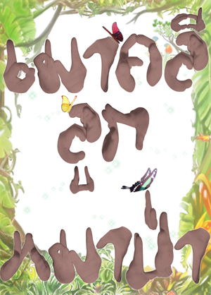 com copy.jpg