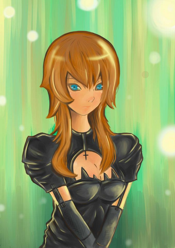 หัดวาดอ่ะครับขอคำแนะนำด้วยครับ