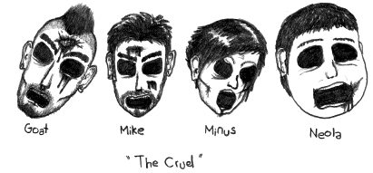 Cruel.jpg
