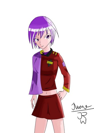 ?????????? ย่อไฟล์ ลดขนาด.jpg