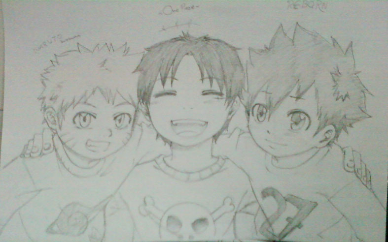 0126-Naruto-Luffy-Tsuna.jpg