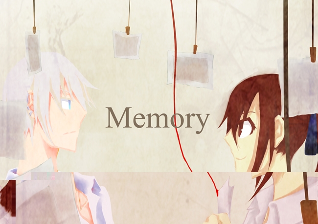 Memory.jpg