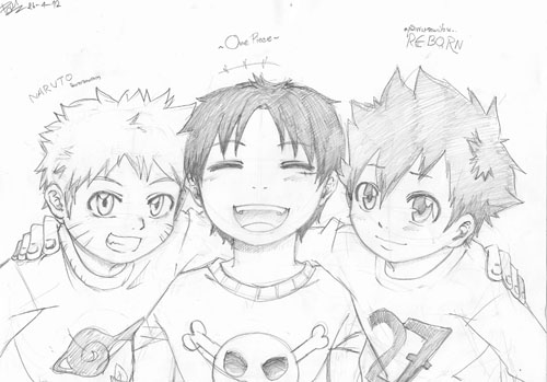 0126-Naruto-Luffy-Tsuna.jpg