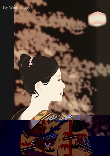 KYOTO-vert.jpg