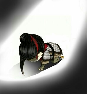 จากนี้ไปเป็นรูปเก่าเก็บ<br /><br />เมื่อวานทำงานพลาดครั้งใหญ่ จ๋อยเลยเรา อารมณ์นี้เลย เฮ้อ