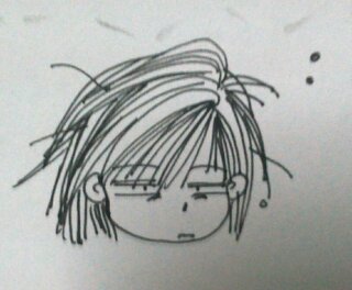 อยากจะนอนก็หลับตาไม่ลง