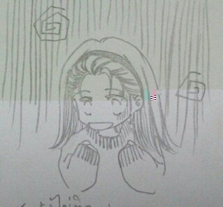 นี่ตกลง ความผิดตรูใช่มั๊ย // me ยังสับสน