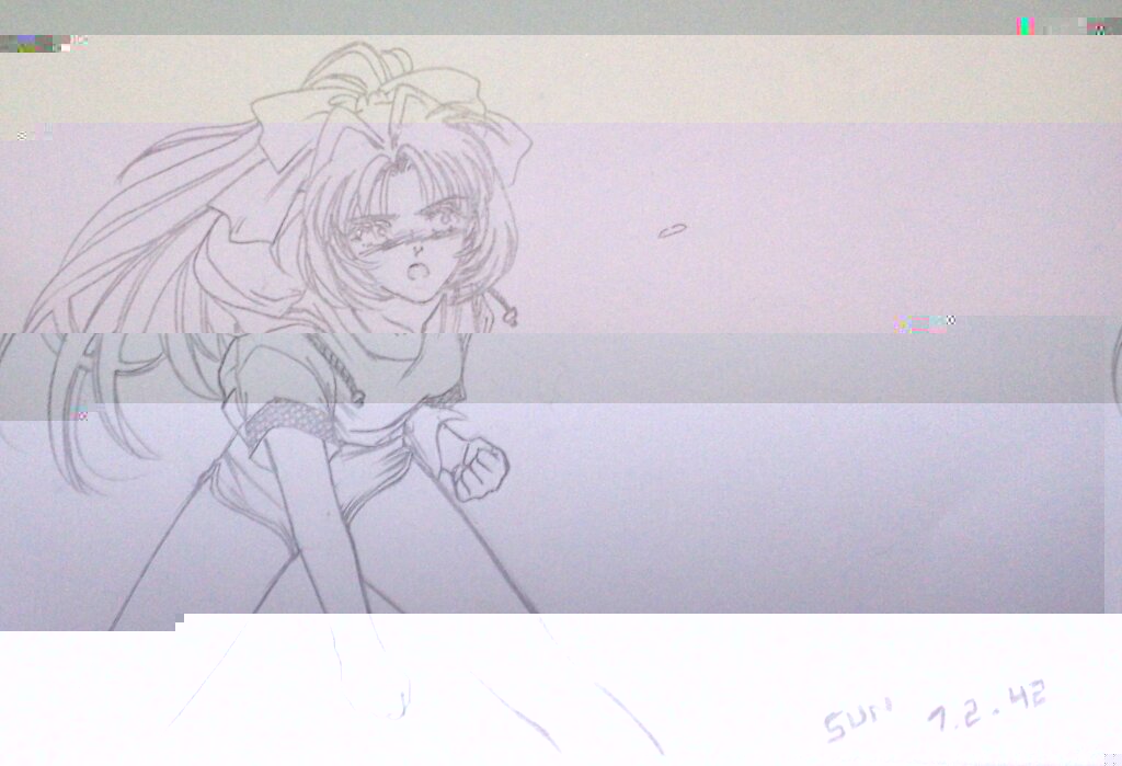 ขอทีนึงได้มั๊ยคะ // me ต่อย