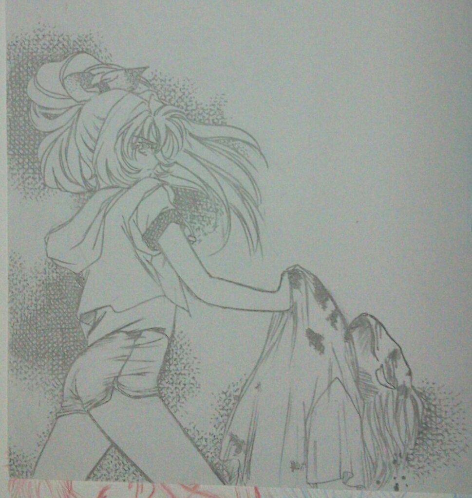 หึ หึ ( ได้แค่คิด)