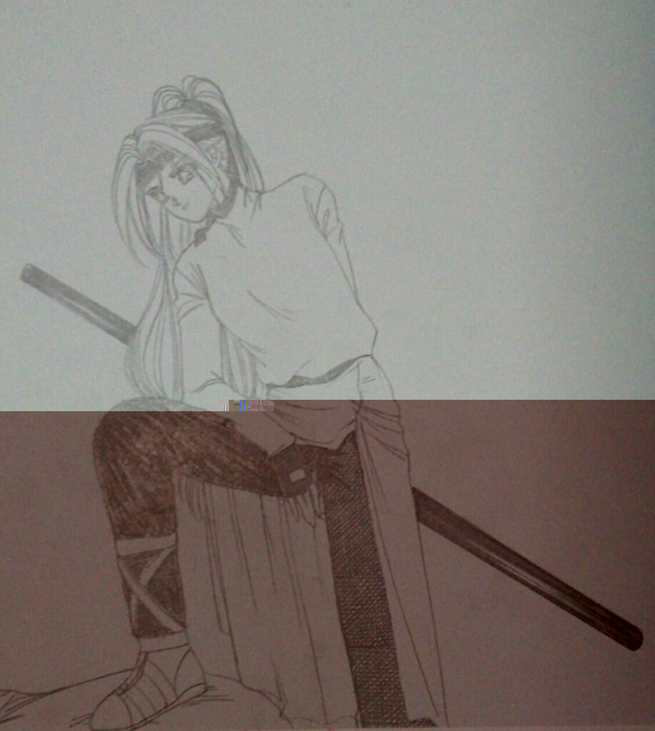 ต่อยจนมือเจ็บ // me หันมาคว้ากระบอง วะ ฮ่า ฮ่า