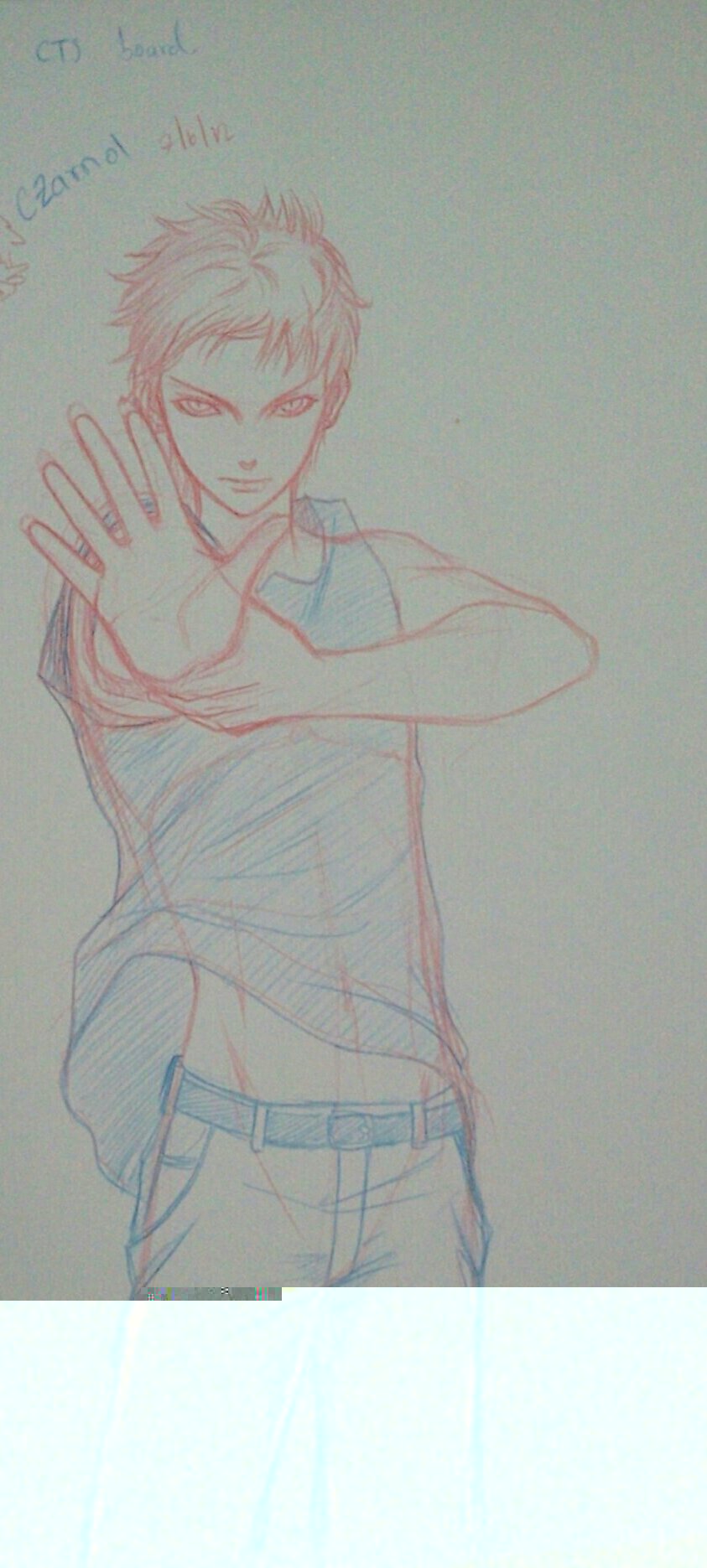 2012-06-08 05.10.02-1-1-1.jpg