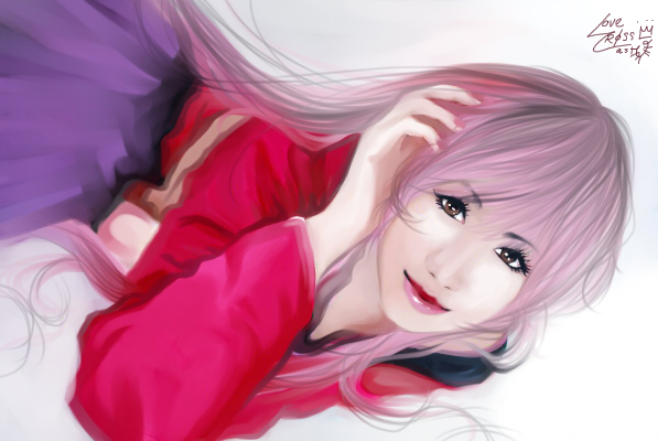 U.jpg