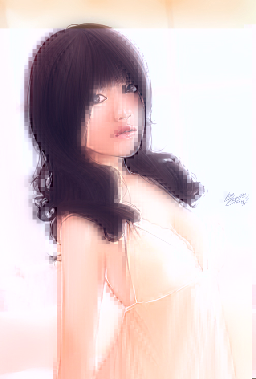 copy1.jpg